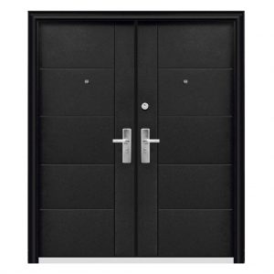 Puerta Andrea Doble 1
